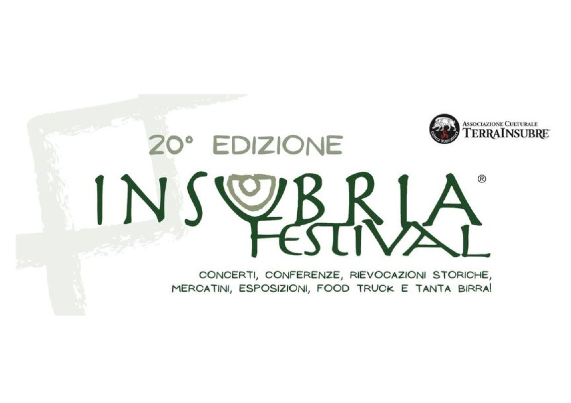 Banner Insubria Festival 2